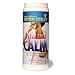 Natural Calm Mama Calm 8 oz