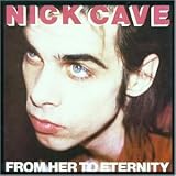 Produkt-Bild: From Her to Eternity