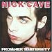 Musik (Pop) : From Her to Eternity
