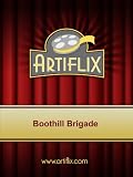 Boothill Brigade