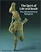 The Sport of Life and Death: The Mesoamerican Ballgame