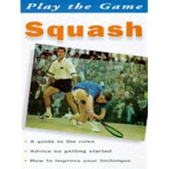 Squash (Play the Game)