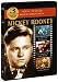 Produkt-Bild: Mickey Rooney - Triple Feature Movie Marathon