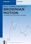 Brownian Motion: An Introduction to S...