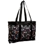 LeSportsac Travel Tote