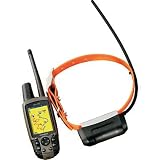Garmin Astro 220 Dog Tracking System - GPS receiver - hiking