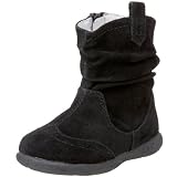 Almarino Toddler/Little Kid Baby Titti 14067 Boot,Nero,23 EU (US Toddler 7 7.5 M) 41RYZh7mPhL. SL160 Almarino Toddler/Little Kid Baby Titti 14067 Boot,Nero,23 EU (US Toddler 7 7.5 M)