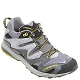 La Sportiva Fireblade Trail Running Shoe - Men's