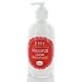 Farmhouse Fresh Whoopie Cream, Shea Butter, 8 Fl Oz