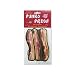 FUNKY BACON CAR AIR FRESHENER