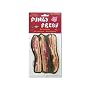 Bacon Air Freshener