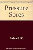 Pressure sores