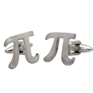 cool gifts for math geeks