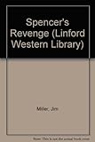 Spencer's revenge