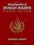Encyclopedia of Human Rights