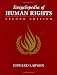 Search : Encyclopedia Of Human Rights
