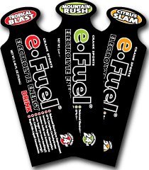 e-Fuel