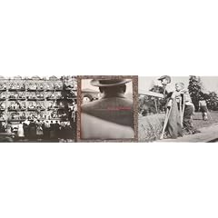This Was The Photo League: Compassion And The Camera From The Depression To The Cold War