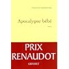 Image du produit