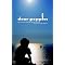 My Book