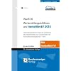 WertR 06 - Wertermittlungsrichtlinien und ImmoWertV 2010: Sammlung amtlicher Texte zur Ermittlung des Verkehrswerts von Grundst�cken mit ... mit Buchinhalt und "Entwurf" der NHK 2005