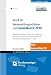 WertR 06 - Wertermittlungsrichtlinien und ImmoWertV 2010: Sammlung amtlicher Texte zur Ermittlung des Verkehrswerts von Grundst&uuml;cken mit ... mit Buchinhalt und "Entwurf" der NHK 2005