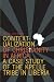 Contextualization of Christianity in Africa: A Case Study of the Kpelle Tribe in Libe...