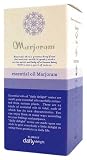 �f�C���[�f�B���C�g 100%�s���A�G�b�Z���V�����I�C�� �G�i�W�[ �}�W������ 10ml