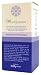 �ǥ��꡼�ǥ��饤�� 100%�ԥ奢���å��󥷥�륪���� ���ʥ��� �ޥ����� 10ml