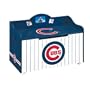 Chicago Cubs Toy Chest