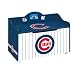 Search : Major League Baseball Toy Chest - Chicago Cubs