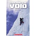 Touching the Void (Scholastic Readers)