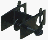 Lamplight 8115 Torch Mounting Bracket