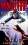 Out of Time (Mindwarp)