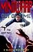 Out of Time (Mindwarp)