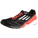 [アディダス] adidas adizero Feather 2