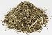 Wood Betony cut 2oz