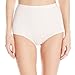 Bali Women's Stretch Brief Panty