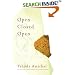 Open Closed Open: Poems