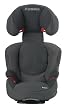 Maxi-Cosi Rodi XR Booster Car Seat, Phantom