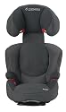 Maxi-Cosi Rodi XR Booster Car Seat, Phantom