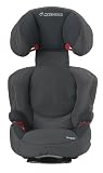 maxi cosi car seats