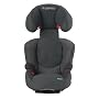 Maxi-Cosi Rodi XR Booster Car Seat, Phantom