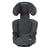 Maxi-Cosi Rodi XR Booster Car Seat, Phantom