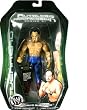 WWE Ruthless Aggression 21 Chavo Guerrero Action Figure WWF ECW WCW