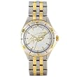 Philadelphia Eagles NFL Men's "General Manager Series" Watch