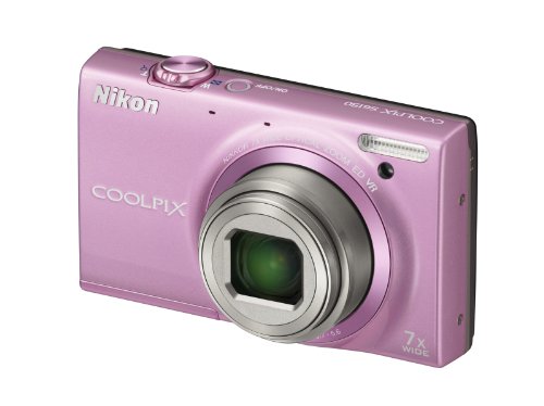 Imagen 7 de Nikon VNA134E1