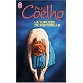 La sorci�re de Portobello