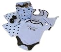 Trend Lab 7 Piece Gift Set - Max Dot