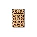 Designer Sleeves MacBook Air Laptop Sleeve (Discontinued Colors) (Leopard)